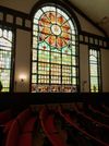 496 Spring St photo